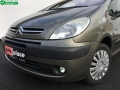 obrázek vozu CITROËN XSARA PICASSO  1.6i 80kW