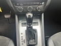 obrázek vozu ŠKODA OCTAVIA III 13 - 17 1.8TSi 7st.DSG Elegance R-Line 132kW