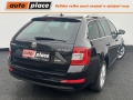 obrázek vozu ŠKODA OCTAVIA III 13 - 17 1.8TSI Elegance + R-line Paket 132kW