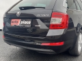 obrázek vozu ŠKODA OCTAVIA III 13 - 17 1.8TSi 7st.DSG Elegance R-Line 132kW