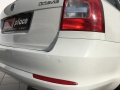 obrázek vozu ŠKODA OCTAVIA II Facelift 09 - 13 1.6TDi 77kW