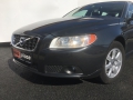obrázek vozu VOLVO V70 Facelift 12-17 2.0 D4 KINETIC S/S 120kW