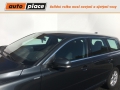 obrázek vozu VOLVO V70 Facelift 12-17 2.0 D4 KINETIC S/S 120kW