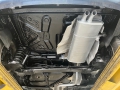 obrázek vozu PEUGEOT 5008 1.6Turbo, 7míst, Nová spojka + setrvačník + rozvod 115kW