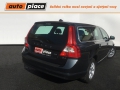 obrázek vozu VOLVO V70 Facelift 12-17 2.0 D4 KINETIC S/S 120kW