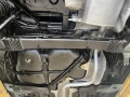 obrázek vozu PEUGEOT 5008 1.6Turbo, 7míst, Nová spojka + setrvačník + rozvod 115kW