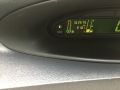 obrázek vozu CITROËN XSARA PICASSO  1.6i 80kW