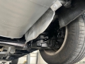 obrázek vozu PEUGEOT 5008 1.6Turbo, 7míst, Nová spojka + setrvačník + rozvod 115kW