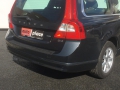 obrázek vozu VOLVO V70 Facelift 12-17 2.0 D4 KINETIC S/S 120kW