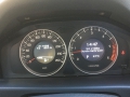 obrázek vozu VOLVO V70 Facelift 12-17 2.0 D4 KINETIC S/S 120kW