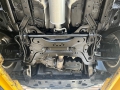 obrázek vozu PEUGEOT 5008 1.6Turbo, 7míst, Nová spojka + setrvačník + rozvod 115kW
