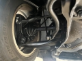 obrázek vozu PEUGEOT 5008 1.6Turbo, 7míst, Nová spojka + setrvačník + rozvod 115kW