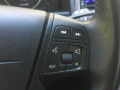 obrázek vozu VOLVO V70 Facelift 12-17 2.0 D4 KINETIC S/S 120kW