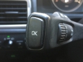 obrázek vozu VOLVO V70 Facelift 12-17 2.0 D4 KINETIC S/S 120kW