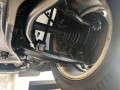 obrázek vozu PEUGEOT 5008 1.6Turbo, 7míst, Nová spojka + setrvačník + rozvod 115kW