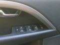 obrázek vozu VOLVO V70 Facelift 12-17 2.0 D4 KINETIC S/S 120kW