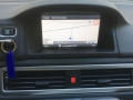 obrázek vozu VOLVO V70 Facelift 12-17 2.0 D4 KINETIC S/S 120kW