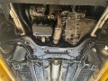 obrázek vozu PEUGEOT 5008 1.6Turbo, 7míst, Nová spojka + setrvačník + rozvod 115kW