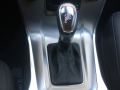 obrázek vozu VOLVO V70 Facelift 12-17 2.0 D4 KINETIC S/S 120kW