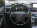 obrázek vozu VOLVO V70 Facelift 12-17 2.0 D4 KINETIC S/S 120kW