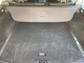 obrázek vozu VOLVO V70 Facelift 12-17 2.0 D4 KINETIC S/S 120kW