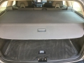 obrázek vozu VOLVO V70 Facelift 12-17 2.0 D4 KINETIC S/S 120kW