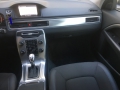 obrázek vozu VOLVO V70 Facelift 12-17 2.0 D4 KINETIC S/S 120kW