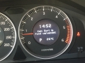 obrázek vozu VOLVO V70 Facelift 12-17 2.0 D4 KINETIC S/S 120kW