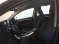 obrázek vozu VOLVO V70 Facelift 12-17 2.0 D4 KINETIC S/S 120kW