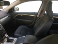 obrázek vozu VOLVO V70 Facelift 12-17 2.0 D4 KINETIC S/S 120kW