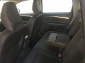 obrázek vozu VOLVO V70 Facelift 12-17 2.0 D4 KINETIC S/S 120kW