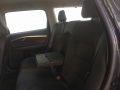 obrázek vozu VOLVO V70 Facelift 12-17 2.0 D4 KINETIC S/S 120kW