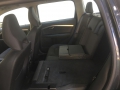 obrázek vozu VOLVO V70 Facelift 12-17 2.0 D4 KINETIC S/S 120kW