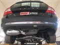 obrázek vozu VOLVO V70 Facelift 12-17 2.0 D4 KINETIC S/S 120kW
