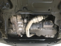 obrázek vozu VOLVO V70 Facelift 12-17 2.0 D4 KINETIC S/S 120kW