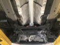 obrázek vozu VOLVO V70 Facelift 12-17 2.0 D4 KINETIC S/S 120kW