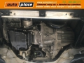 obrázek vozu RENAULT GRAND SCÉNIC III 10-16 1.4 16V Turbo ( TCe ) 96kW