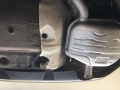 obrázek vozu VOLVO V70 Facelift 12-17 2.0 D4 KINETIC S/S 120kW