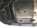 obrázek vozu VOLVO V70 Facelift 12-17 2.0 D4 KINETIC S/S 120kW