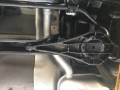 obrázek vozu VOLVO V70 Facelift 12-17 2.0 D4 KINETIC S/S 120kW