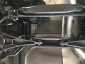 obrázek vozu VOLVO V70 Facelift 12-17 2.0 D4 KINETIC S/S 120kW