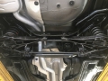 obrázek vozu VOLVO V70 Facelift 12-17 2.0 D4 KINETIC S/S 120kW