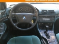 obrázek vozu BMW 5 523 125kW