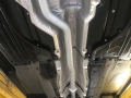 obrázek vozu VOLVO V70 Facelift 12-17 2.0 D4 KINETIC S/S 120kW