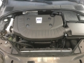 obrázek vozu VOLVO V70 Facelift 12-17 2.0 D4 KINETIC S/S 120kW