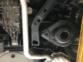 obrázek vozu CADILAC CTS 3.6 V6 229kW Maximální výbava