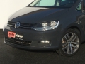 obrázek vozu VW SHARAN  II 2.0TDI AUT El.posuvné boční dveře CUP Edition 103kW