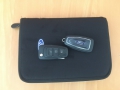 obrázek vozu FORD MONDEO 10-15 2.0i 16V Titanium 107kW