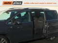 obrázek vozu VW SHARAN  II 2.0TDI AUT El.posuvné boční dveře CUP Edition 103kW