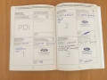 obrázek vozu FORD MONDEO 10-15 2.0i 16V Titanium 107kW